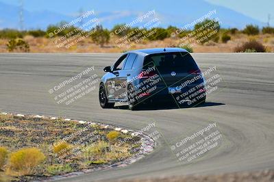 media/Oct-18-2025-Extreme Speed (Sat) [[d6d7e1fef1]]/Group 4 Orange/Session 3 (Turn 1)/